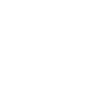 Biomicroscopia de fundo de olho