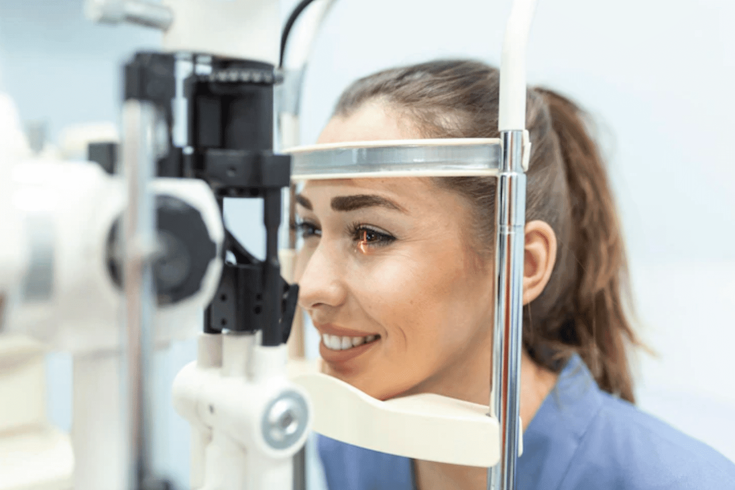 Doenças da retina quais são, causas e tratamentos