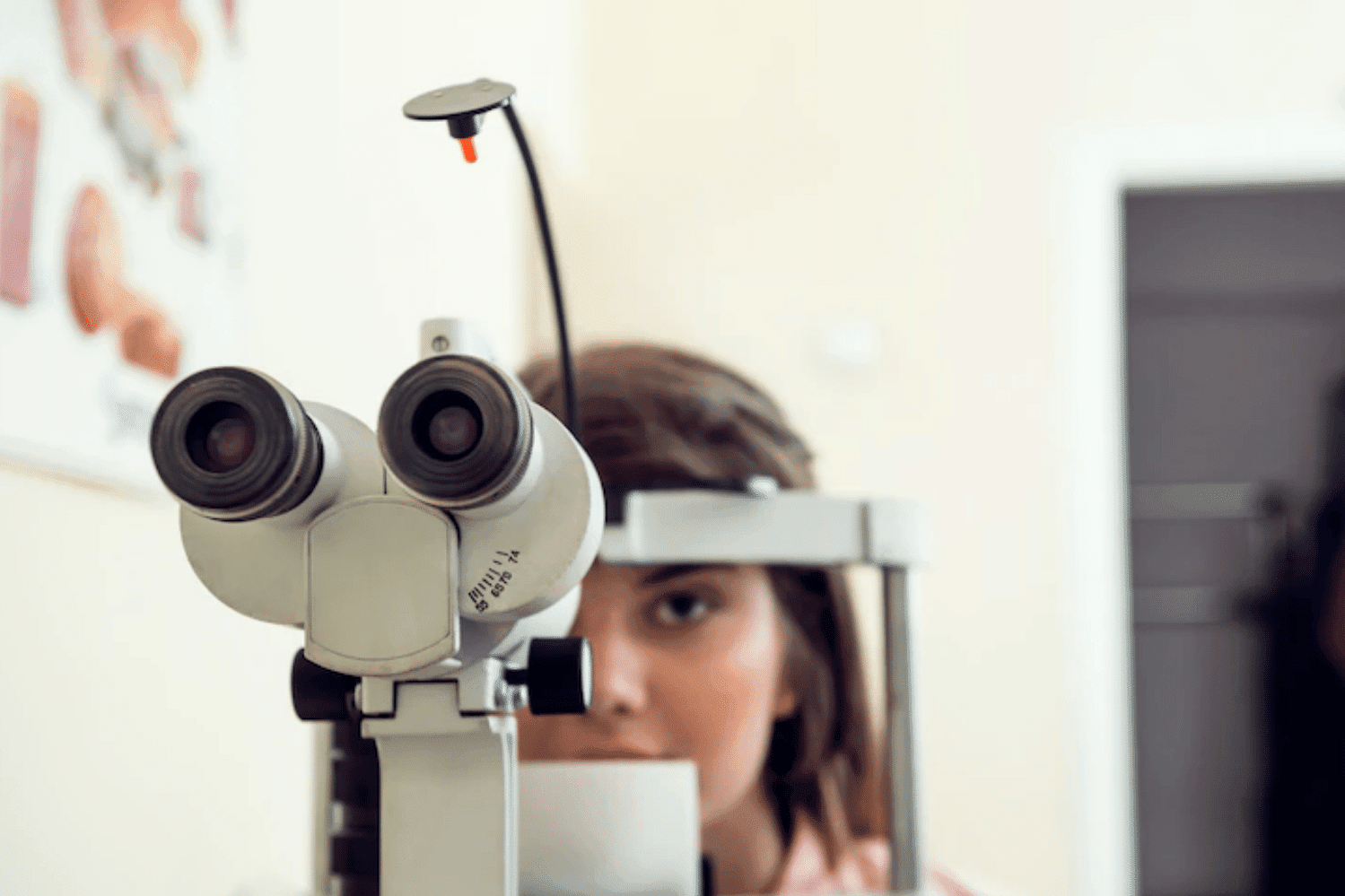 Check-up oftalmológico: saiba a importância de realizar e os principais exames que devem ser feitos
