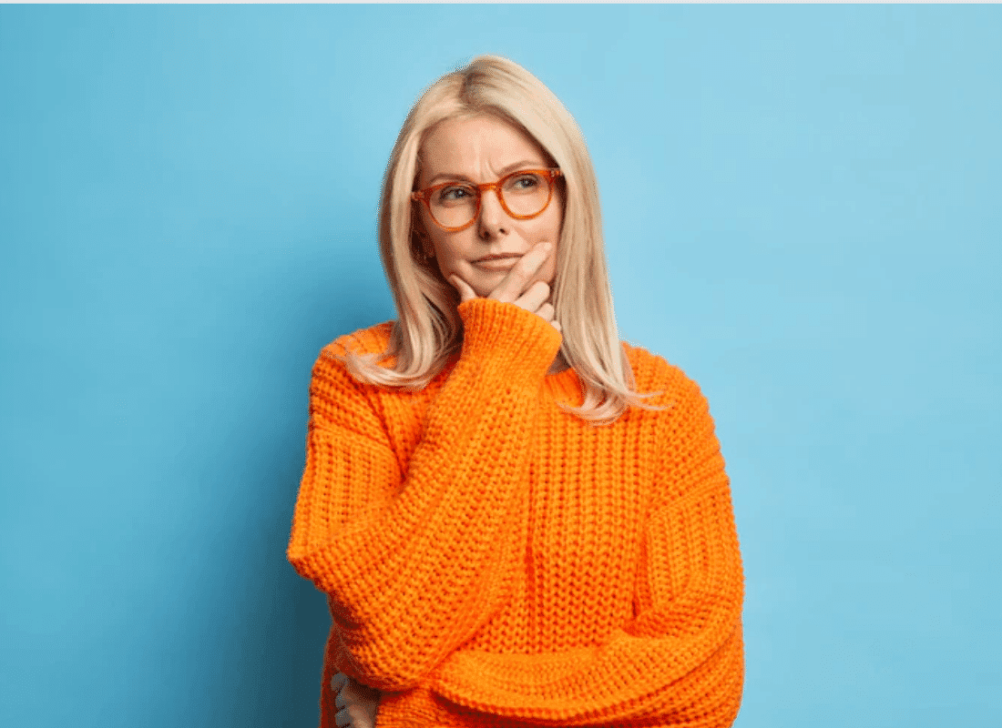 Menopausa e saúde ocular