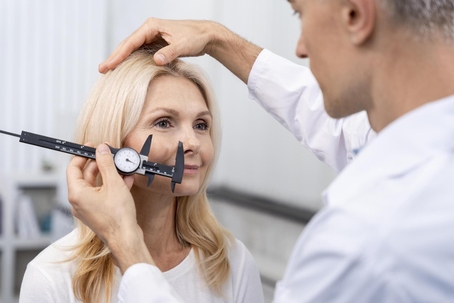 Cirurgia de vitrectomia: saiba tudo sobre o procedimento
