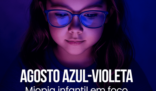 AzulaGOSTO