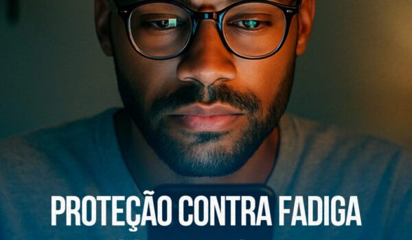 Proteção-contra-fadiga-ocular-digital_01