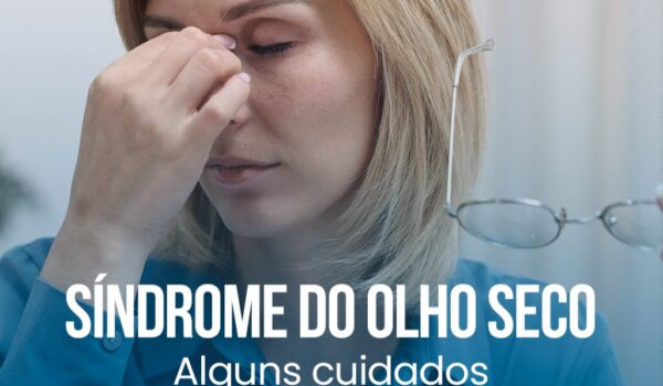 Sindrome-do-Olho-seco_01