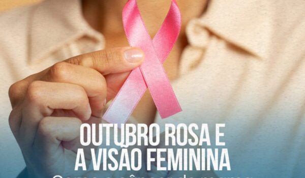 Outubro-Rosa_01