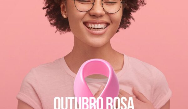 Outubro-rosa-2 Outubro-rosa-2