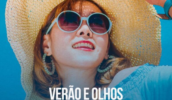 Verao-e-olhos_01