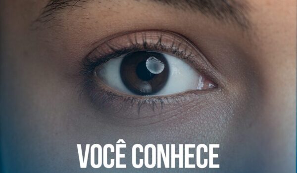 caminho-da-nossa-visão_01