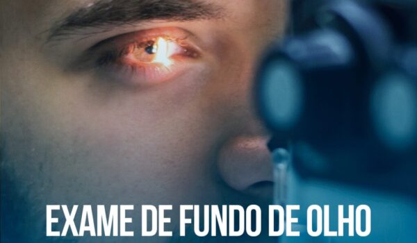 exame-de-fundo-de-olho_01