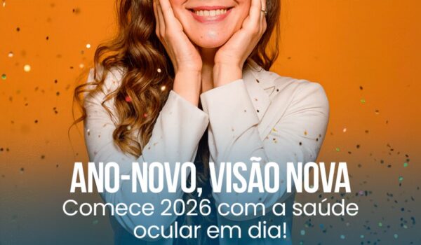 Ano novo