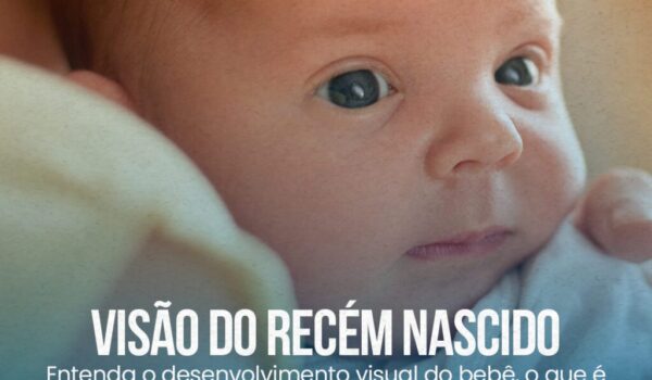 recém-nascido_01 (1)