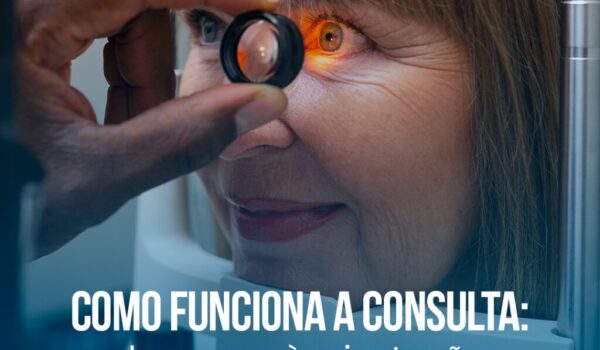 Como-funciona-a-consulta_01 Como-funciona-a-consulta_01