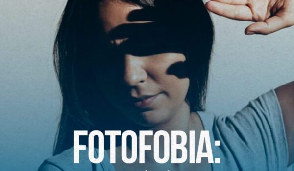 Fotofobia_01