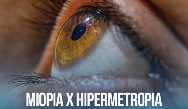 Miopia-x-hipermetropia_01 Miopia-x-hipermetropia_01